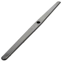 Spruzzatore Girante Risc. Inox 4 J00410560