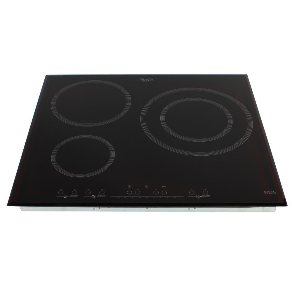 Beko - Componente Riscaldante Per Forno, Fornello, Griglia (1100