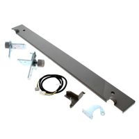 Kit Revers. Porte D.door C.out O.inox J00292548