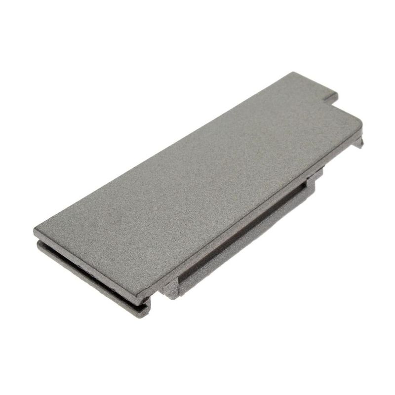 ✅Mozzo Tappo Aiuto Cucina OEM Whirlpool WPW11048596 W11048596 242765-2 AP6042004 - Foto 2