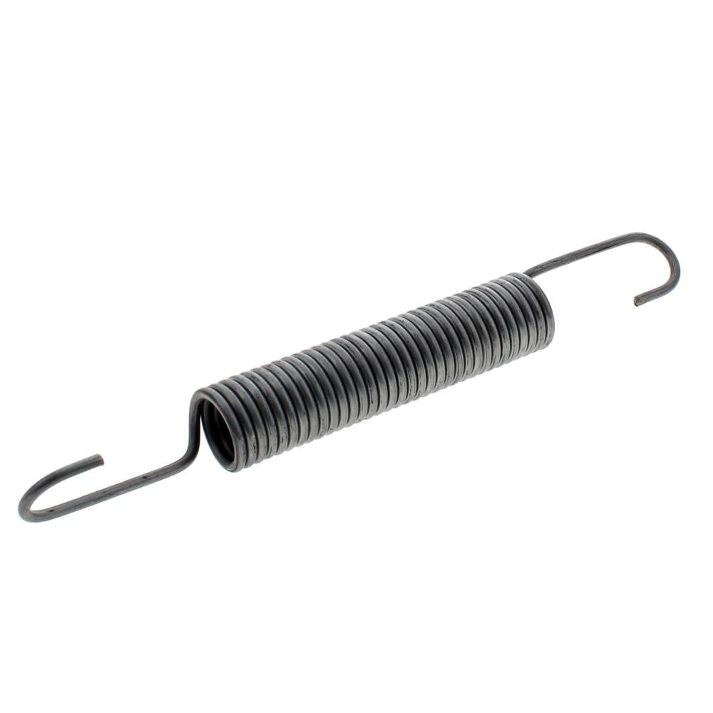 Molla Sospensione Vasca Lavatrice Aftermarket - Adatta Per Whirlpool E Estate (Ricambio 1549326, 338492, 388492, 63207)