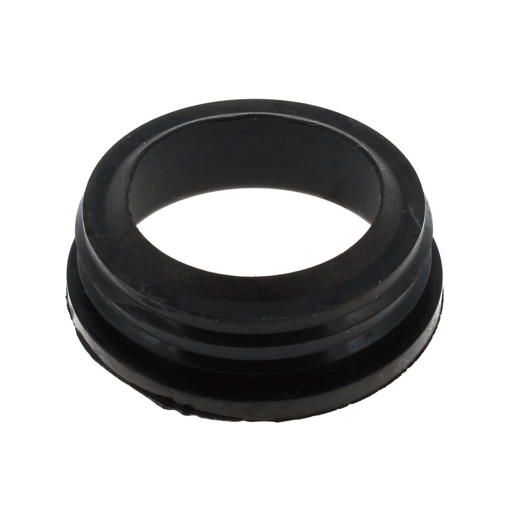 Guarnizione Albero Originale Per Lavatrici Whirlpool, Kenmore - WP3349985