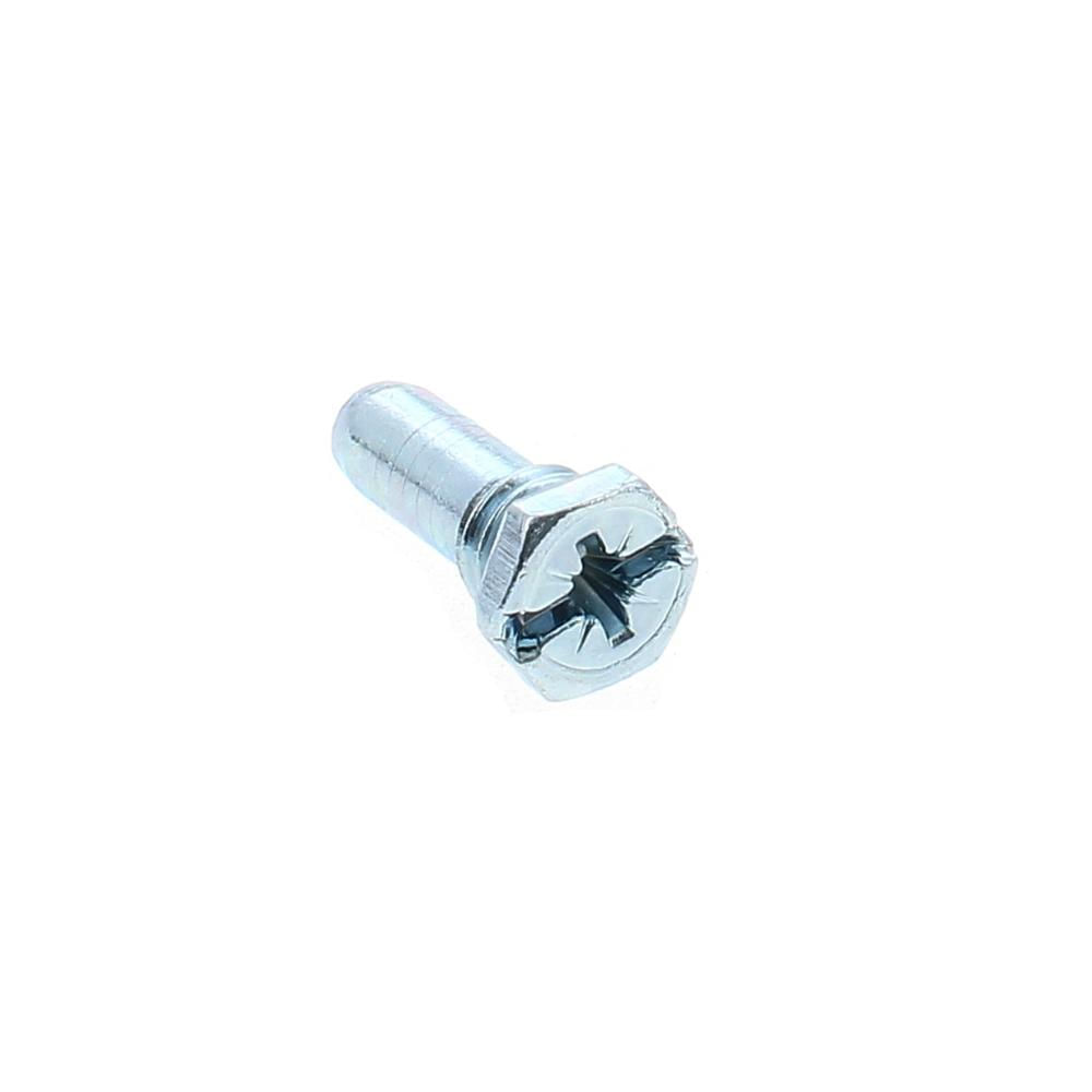 C00172138 PERNO CERNIERA PORTA FRIGORIFERO ARISTON WHIRLPOOL