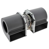 Motore J00625740