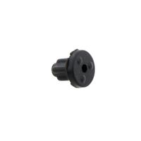 Gommino Griglia Gommino Griglie Gh Cilin J00264150