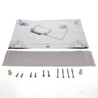 Kit Installazione 45/60cm J00474134