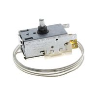 Termostato K59-l2020 500 J00276973