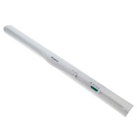 Mascherina J00279700