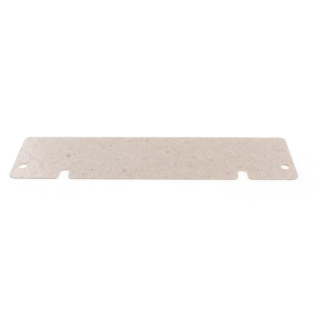 Piastra Mica Guida Onde Per Microonde Whirlpool – Codice 481246228268