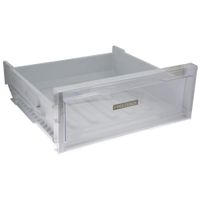 Cassetto Congelatore Super. Freezebox J00558411