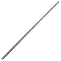Profilo Silver 547x10 J00273499