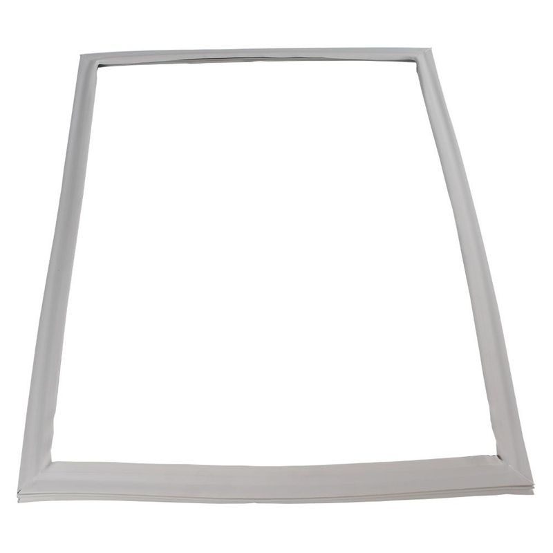 Guarnizione Per Cassetto Everest Base Chef (35 X 8,43) — Ricambio Originale OEM CDG04-00, USA