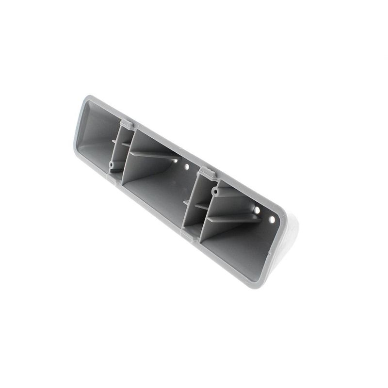 Spruzzatore Superiore Ventola Girante Per Lavastoviglie 481010541247 Whirlpool - Foto 4