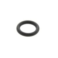 O-ring D= 8.75 Wd Vpl J00221554