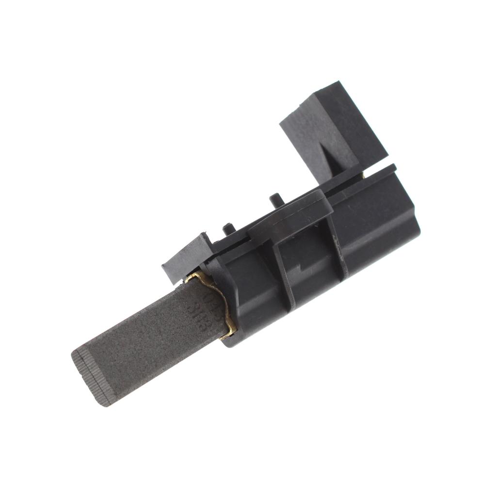 Spazzola Motore Collet. Welling 4.0a 40w J00678499 - - Italia
