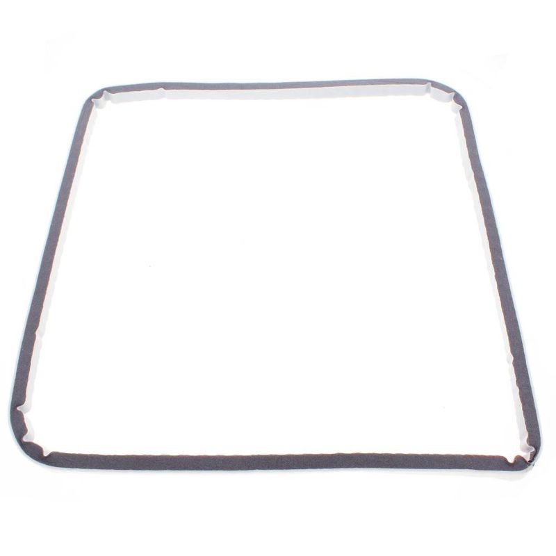 10 Pz Maytag Kit Cuscinetti Automatici E Guarnizioni Commerciali - Foto 10