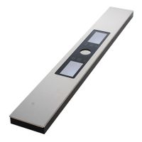 Pannello Di Controllo Wp Ix Core J00383207