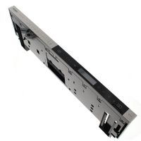 Assemblaggio Console Wip4o32pge J00325615