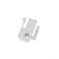 Freezer Flap Stopper Sinistra Gw J00462455