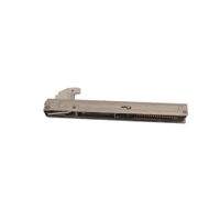 Main Door Hinge J00221470