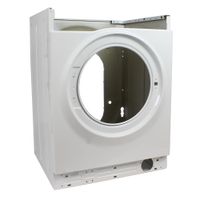 Mobile Bianco Gw 62lt Maxi Futura J00341022