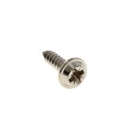 Vite Af. Dent 14mm Cond Base J00236909