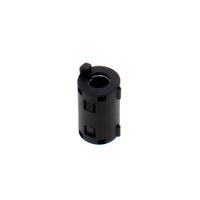 Ferrite Sleeve J00697524