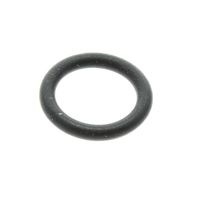 Guarnizione Sonda Ntc J00660364