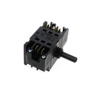 Commutatore Piastra Elettr. J00480373