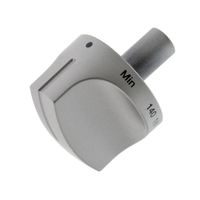Manopola Termostato J00407033