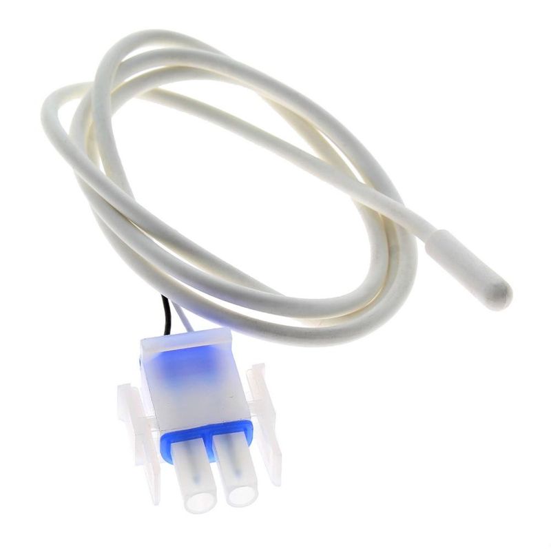 Sonda Di Torbidità FIGEVIDA Per Lavastoviglie Whirlpool: Ricambio C00362214, 482000032666