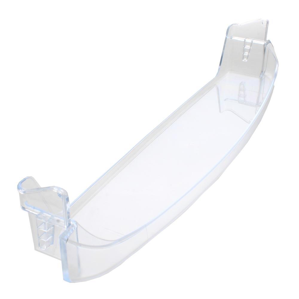 eRicambi®, Balconcino Mensola Portabottiglie per Frigorifero