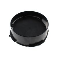 Sportello Contropressione J00627317
