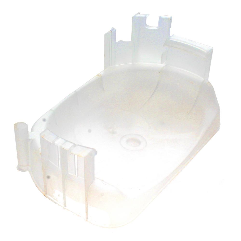 Bacinella per bucato richiudibile - 6 L