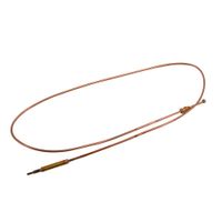Termocoppia Lunga 1000 Mm J00511676