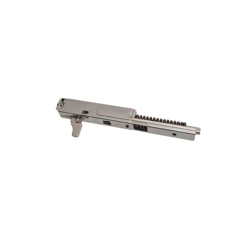 Cerniera Originale Per Forno Ariston/Indesit – Fulcro Fisso Porta – Ricambio C00083113 - Foto 3
