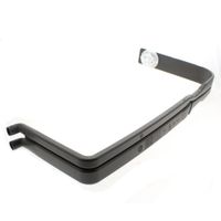 Assieme Doccetta Con Condotta C J00472152