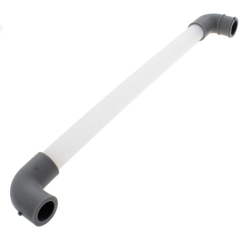 Dosatore di rigenerazione lavastoviglie C00256546, 256546
