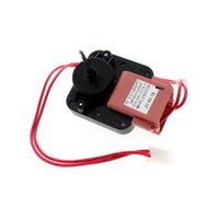 Motoventilatore 220-240v/50-60hz J00690240