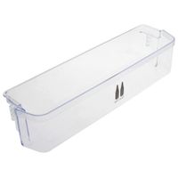 Portabottiglie ,transp.00155 J00282613
