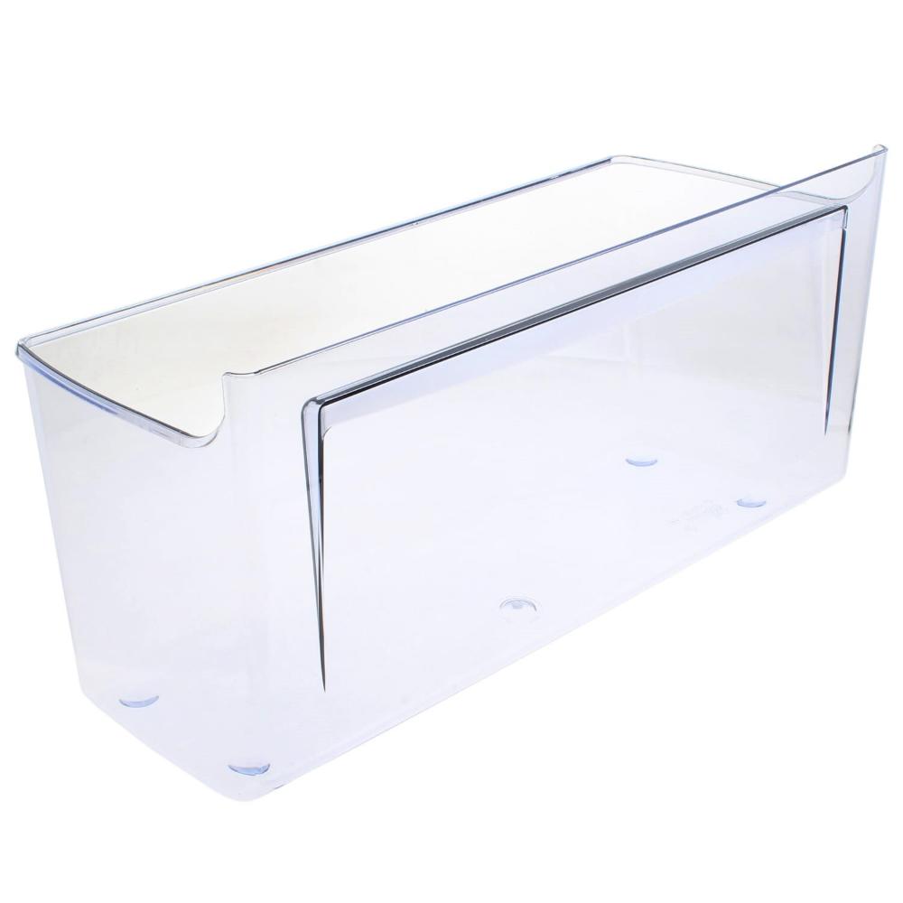 Gancio Per Cassetto Porta Affettati (Deli Drawer Hanger) Per Frigorifero Whirlpool W10861519 - Nuovo