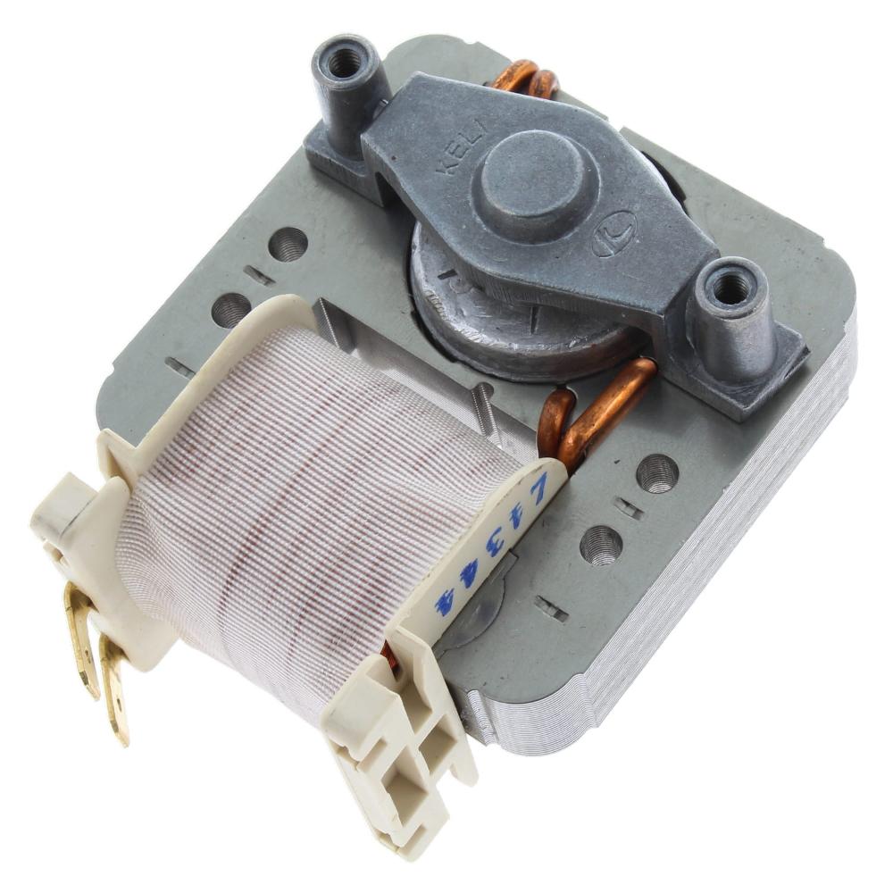 Motore originale - Lavatrice - WHIRLPOOL - 3313953662894662763 Motore originale - Lavatrice - WHIRLPOOL - 3313953662894662763