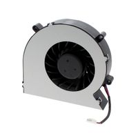 Modulo Ventilatore I 100 J00627274