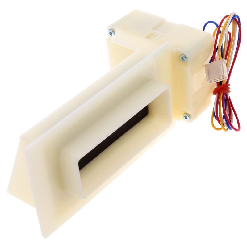 Ammortizzatori Lavatrice Zoppas Ammortizzatore Nuovo Per Lavatrici Whirlpool Amana Samsung N 902701 - Foto 13