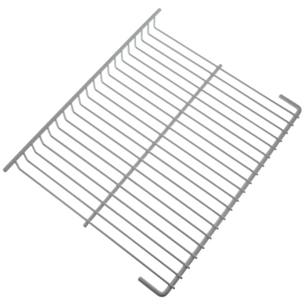 Griglia Ad L J00352321