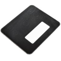 Display Timer J00408677