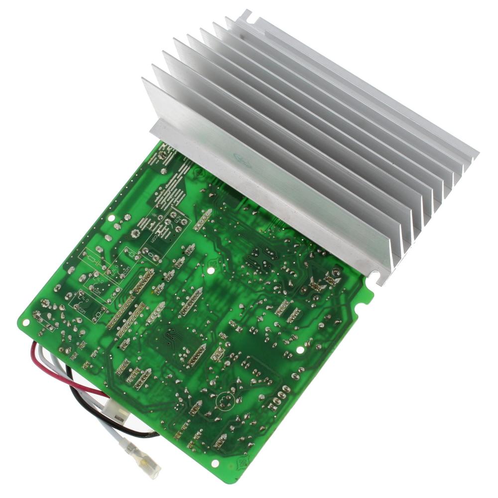 Whirlpool Lavatrice W10581549 Scheda di controllo principale WTW5800BC0 Whirlpool Lavatrice W10581549 Scheda di controllo principale WTW5800BC0