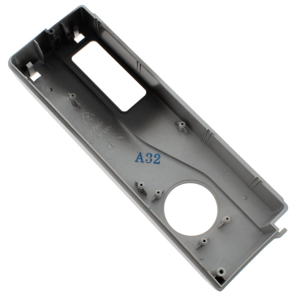 Pannello Di Controllo Ix J00444951 - - Italia - Foto 3