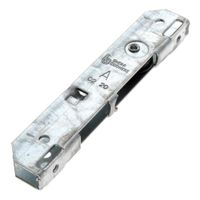 Supporto Rullo J00248152