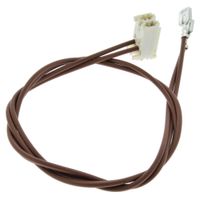 Cablaggio Resistenza Lavaggio Windy J00311851
